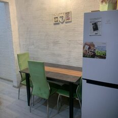 Квартира 65 м², 3-комнатная - изображение 5