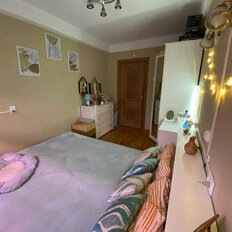 Квартира 58,3 м², 3-комнатная - изображение 3