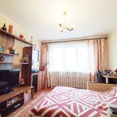 Квартира 50 м², 2-комнатная - изображение 5