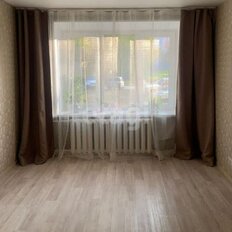 Квартира 58,5 м², 3-комнатная - изображение 1