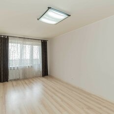 Квартира 42,6 м², 1-комнатная - изображение 4