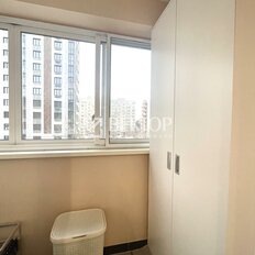 Квартира 49 м², 2-комнатная - изображение 4