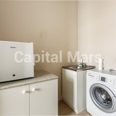 Квартира 14 м², 1-комнатная - изображение 4