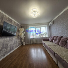 Квартира 75,8 м², 4-комнатная - изображение 5
