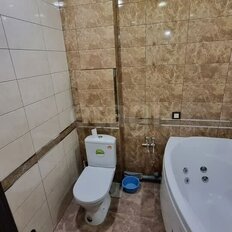 Квартира 40 м², 2-комнатная - изображение 2