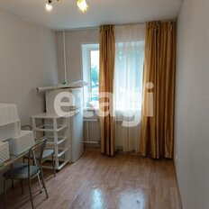 Квартира 13,9 м², студия - изображение 2