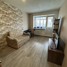 Квартира 43,6 м², 2-комнатная - изображение 3