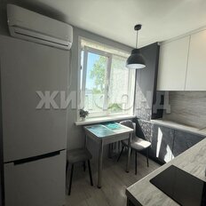 Квартира 29,2 м², студия - изображение 5