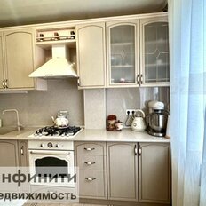 Квартира 69,8 м², 4-комнатная - изображение 1