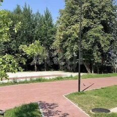 Квартира 36,1 м², 1-комнатная - изображение 5