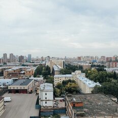 Квартира 68,6 м², 3-комнатная - изображение 4