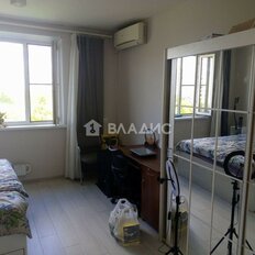 Квартира 52,4 м², 2-комнатная - изображение 2