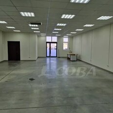 185 м², торговое помещение - изображение 5