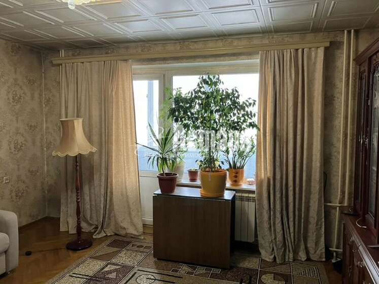 174 м² дом, 6,7 сотки участок 13 000 000 ₽ - изображение 20