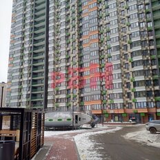 50 м², помещение свободного назначения - изображение 1