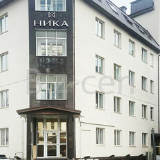 70 м², офис - изображение 4