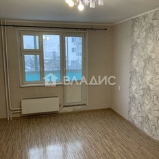 Квартира 53 м², 2-комнатная - изображение 2