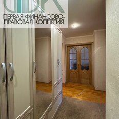 Квартира 72 м², 3-комнатная - изображение 1