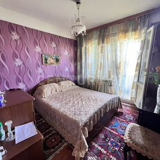 Квартира 100 м², 4-комнатная - изображение 3