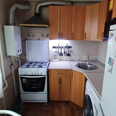 Квартира 44,1 м², 2-комнатная - изображение 5