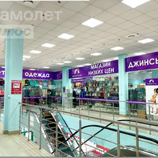 4431,6 м², готовый бизнес - изображение 3