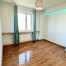 Квартира 60 м², 2-комнатная - изображение 4