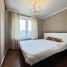 Квартира 42 м², 2-комнатная - изображение 1