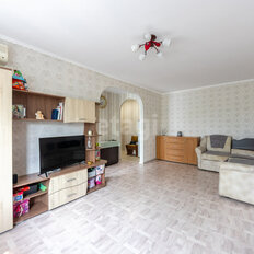 Квартира 45,8 м², 2-комнатная - изображение 5