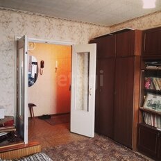 Квартира 50 м², 2-комнатная - изображение 3