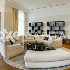 Квартира 470 м², 7-комнатная - изображение 5