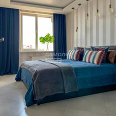 Квартира 50 м², 2-комнатная - изображение 1