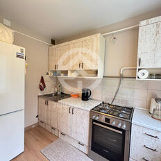 Квартира 54 м², 2-комнатная - изображение 2