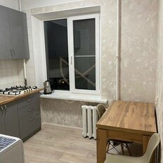 Квартира 46 м², 2-комнатная - изображение 5