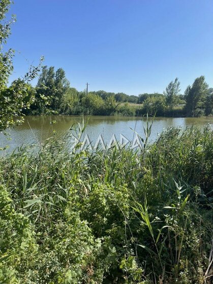 16 соток, участок 2 500 000 ₽ - изображение 43