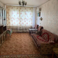 Квартира 65,3 м², 3-комнатная - изображение 1