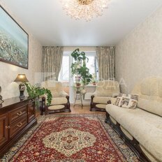 Квартира 44 м², 2-комнатная - изображение 4