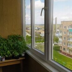 Квартира 77,1 м², 4-комнатная - изображение 1