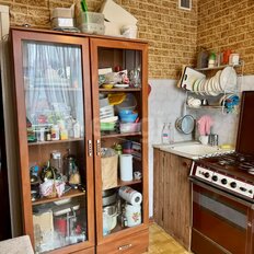 Квартира 50,7 м², 2-комнатная - изображение 5