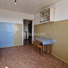 Квартира 38,9 м², 1-комнатная - изображение 2
