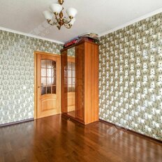 Квартира 74,5 м², 4-комнатная - изображение 5