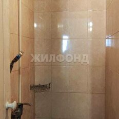 18 м², комната - изображение 3