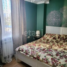 Квартира 58,5 м², 2-комнатная - изображение 3