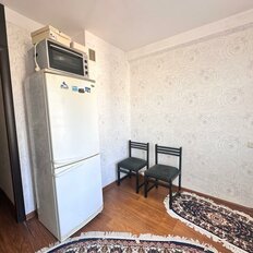 Квартира 32,3 м², 1-комнатная - изображение 3