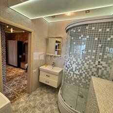 Квартира 60 м², 2-комнатная - изображение 5