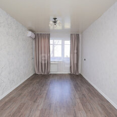 Квартира 54 м², 2-комнатная - изображение 1