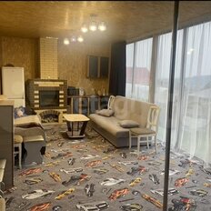 дом + 10 соток, участок - изображение 2