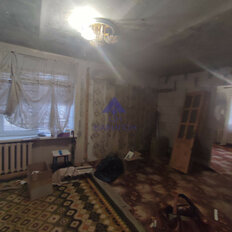 Квартира 63 м², 3-комнатная - изображение 3
