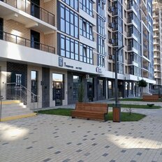 Квартира 54 м², 2-комнатная - изображение 1