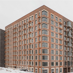 45 м², помещение свободного назначения - изображение 3