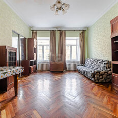 25,3 м², комната - изображение 2